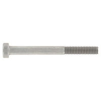 DIN 6912 - Hengeresfejű, belső kulcsnyílású csavar alacsony fejjel és kulcsvezetővel - M6 x 25 mm - 200 db
