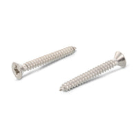 DIN 7982 - Surub autofiletant cap inecat cruce - 2,9 x 38 mm - 1000 buc.