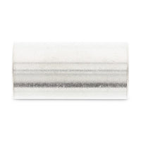 Hosszú anya, belső menetes - M20 x 60 mm - 25 db