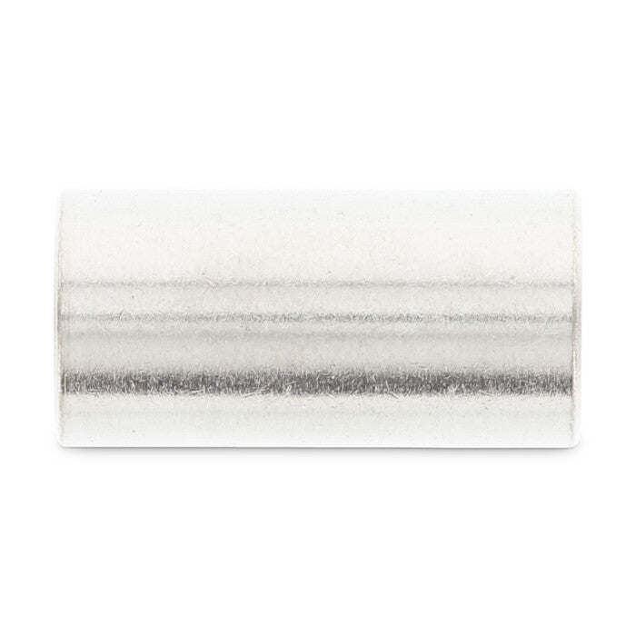 Hosszú anya, belső menetes - M20 x 60 mm - 25 db