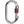 Karabiner zárócsavarral AM002X5