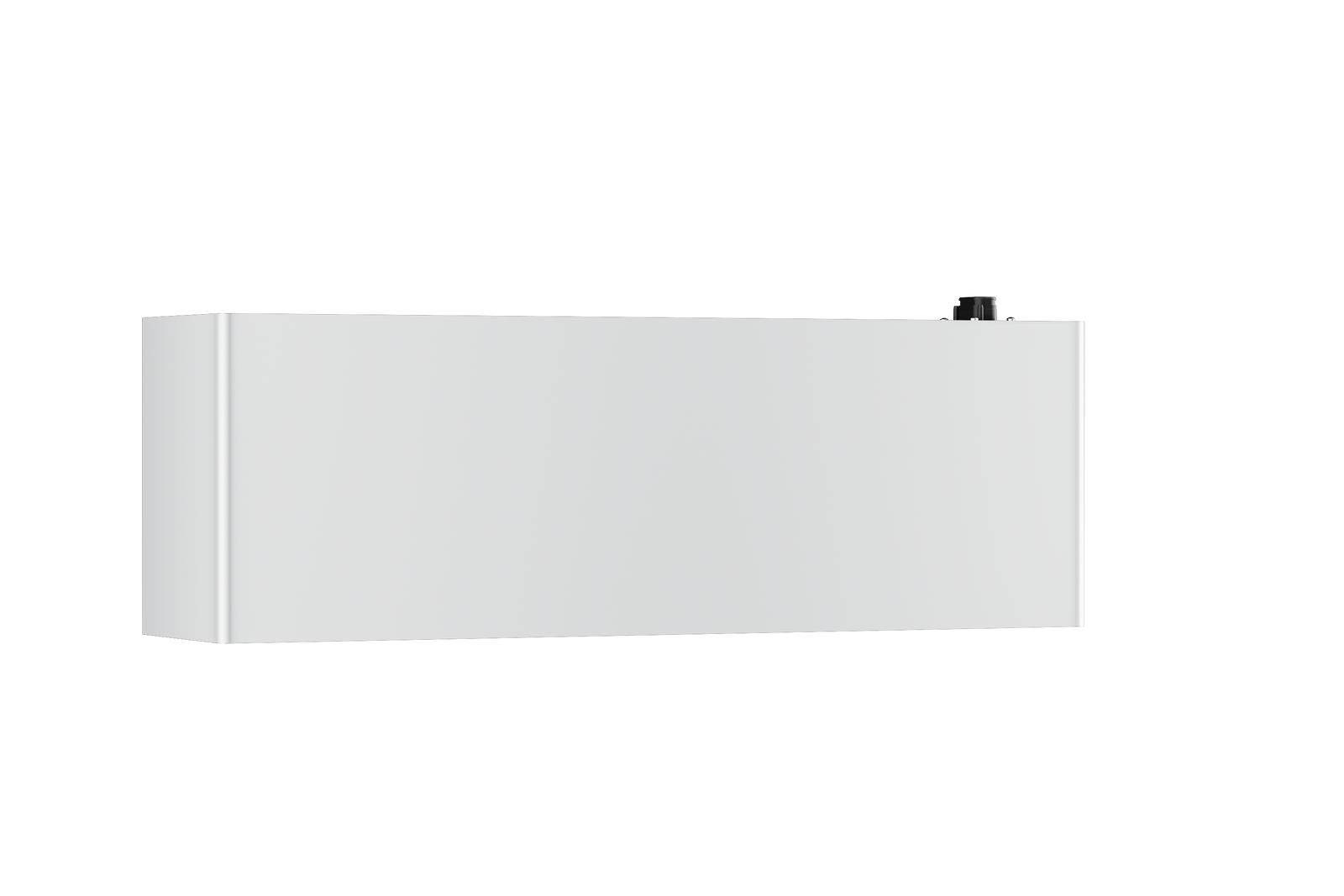 Baterie pentru panouri fotovoltaice voltaj mare LIVOLTEK 10-30kw