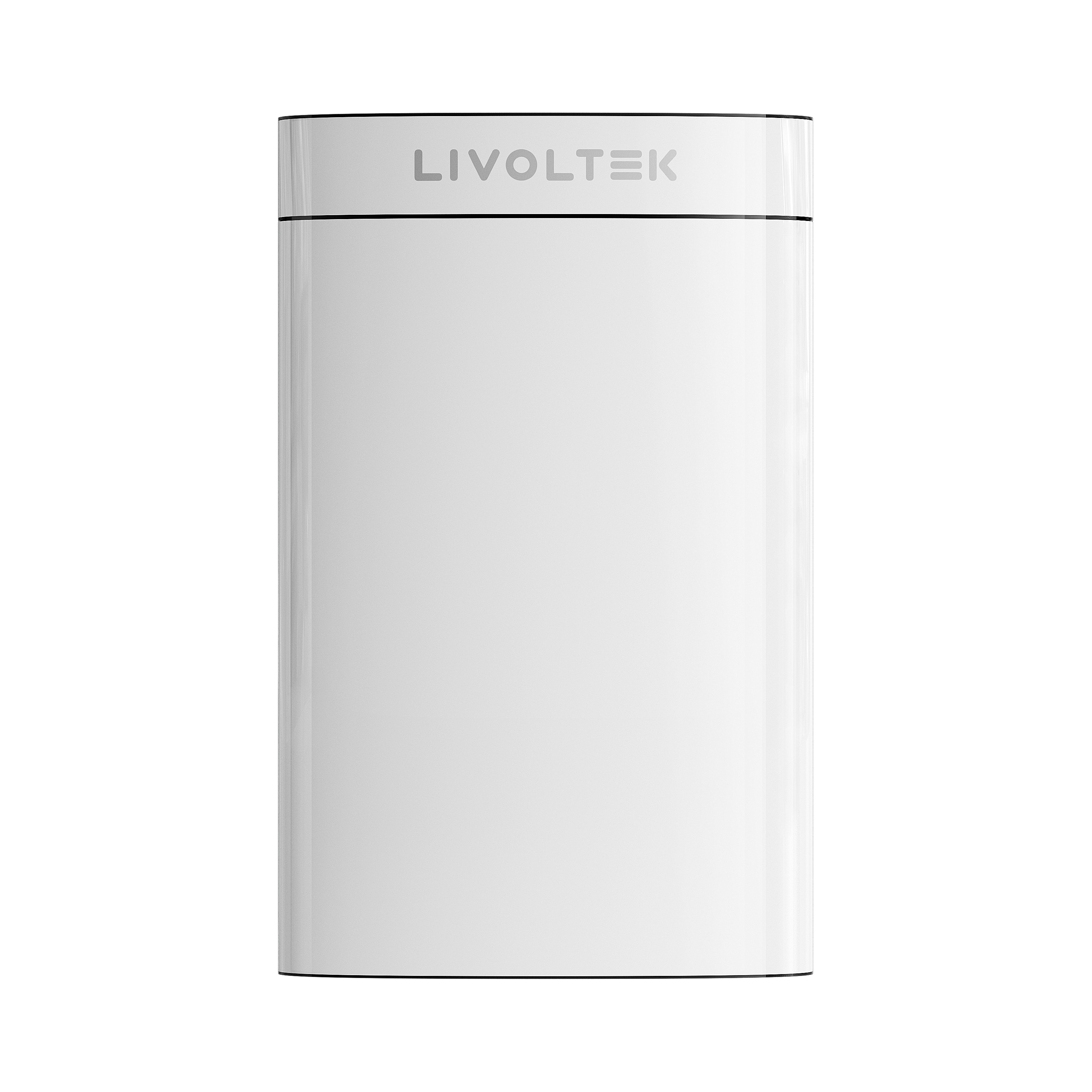 Baterie pentru panouri fotovoltaice voltaj mic LIVOLTEK 51.2V 100Ah 5,12kWh