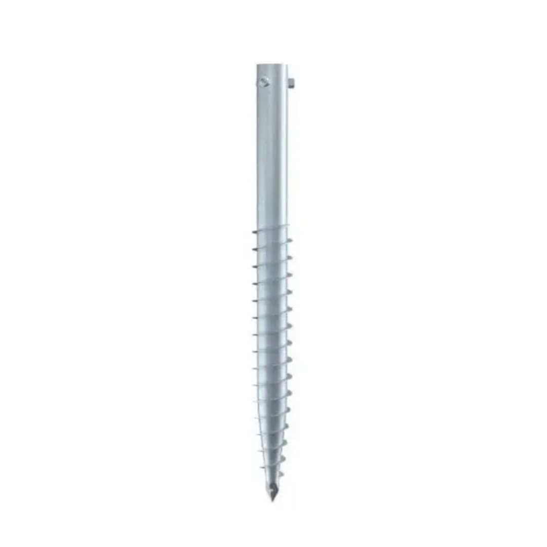 Surub de Fundatie M16 - G 76X1000mm