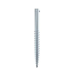 Alapcsavar M16 - G 76X1000mm