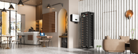 LIVOLTEK IP65 Háromfázisú Hibrid Inverter 2MMPT 5-30kW