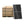 32x SOLARWATT 380Wp Vision GM 3.0 Pure napelem