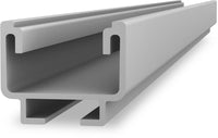 Profil Aluminiu K2 SolidRail UltraLight - Admira