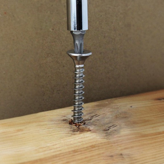 200x forgácslapcsavar 4x40 50 60 mm