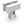 Set Clema Mijloc K2 OneMid 30-42 - Admira