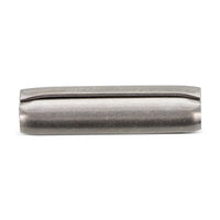 ISO 8750 - Stift elastic spiral crestat - 4 x 18 mm - 500 buc.