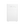 LIVOLTEK AC Couple 5 kW PCS + 5.12 kWh – 51.2V, 100Ah, IP65, 2xCT, WiFi, cu EPS
