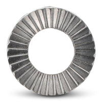 Nagy blokkszábla – 21,4 x 39,0 x 3 mm – 100 db