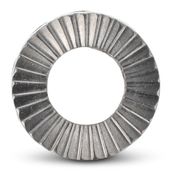 Nagy blokkszábla – 21,4 x 39,0 x 3 mm – 100 db