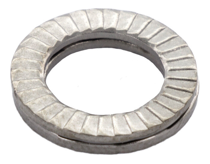 Standard zárópecsét - 21,4 x 30,7 x 3 mm - 100 db