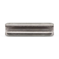 ISO 8752 - Stift elastic crestat serie grea - 6 x 50 mm - 250 buc.