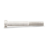 DIN 7984 - Surub cap cilindric mic cu hexagon imbus  - M16 x 130 mm - 25 buc.