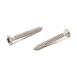 DIN 7983 - Surub autofiletant cap inecat ridicat cruce - 3,5 x 22 mm - 1000 buc.