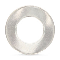 DIN 137 - B típusú hullámos rugós alátét - 3 mm - 1000 db