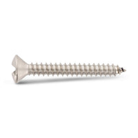 Surub siguranta cap inecat cu filetare unidirectionala - C 4,8 x 32 mm - 100 buc.