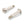 DIN 923 - Surub cap cilindric crestat cu prelungire filetata - M6 x 20 mm - 50 buc.