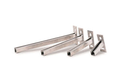 Suport de sustinere tip 28x28 - 28/28 100 x 120 mm