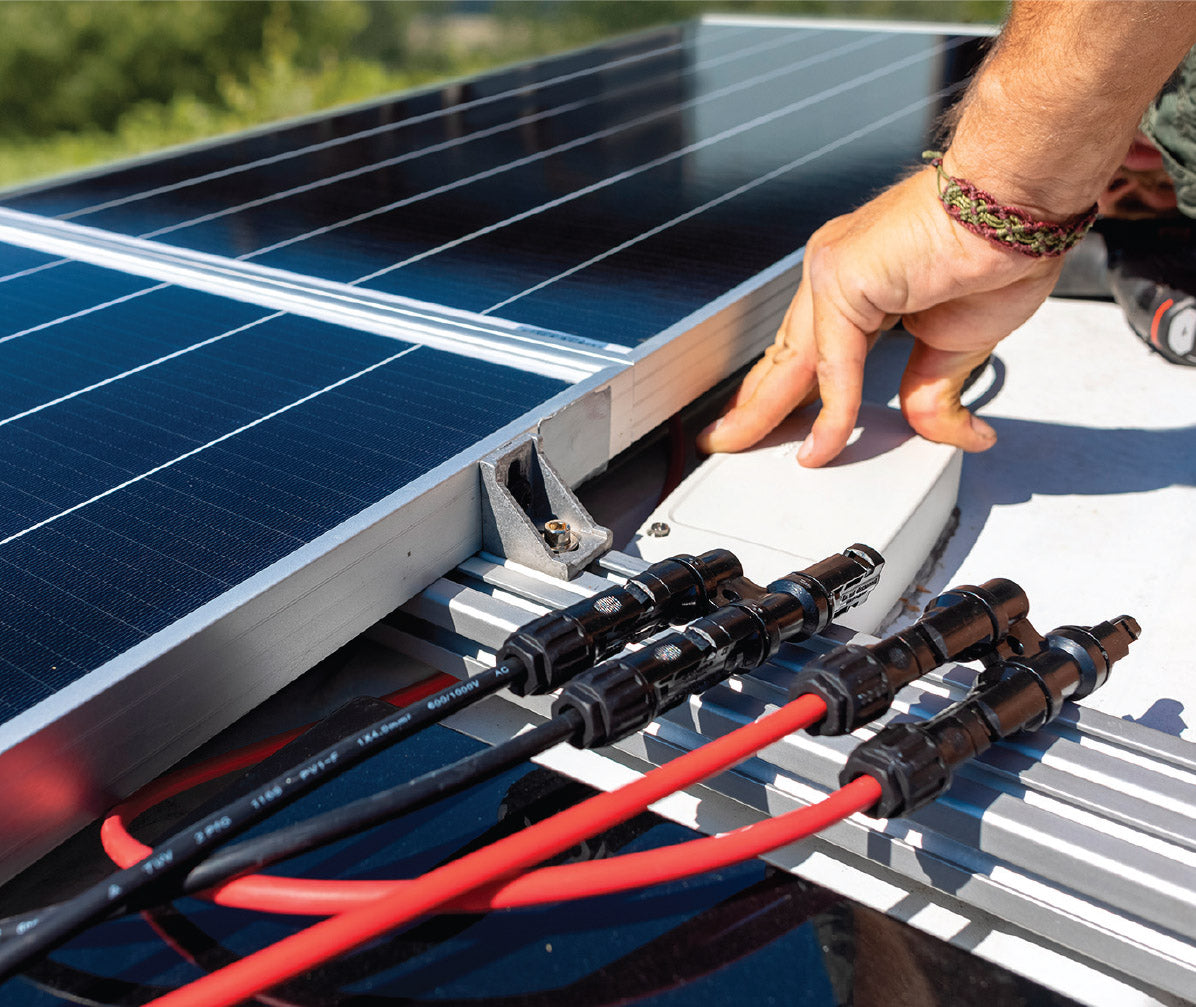500m - 1m kábel fotovoltaikus napelemhez 4 6 mm TÜV CE Stäubli Flex Sol Evo TX - 500m tekercs.