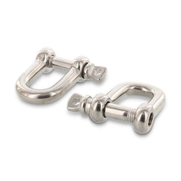 Cheie tachelaj dreapta tip D - 3 mm - 50 buc. - Admira Distribution