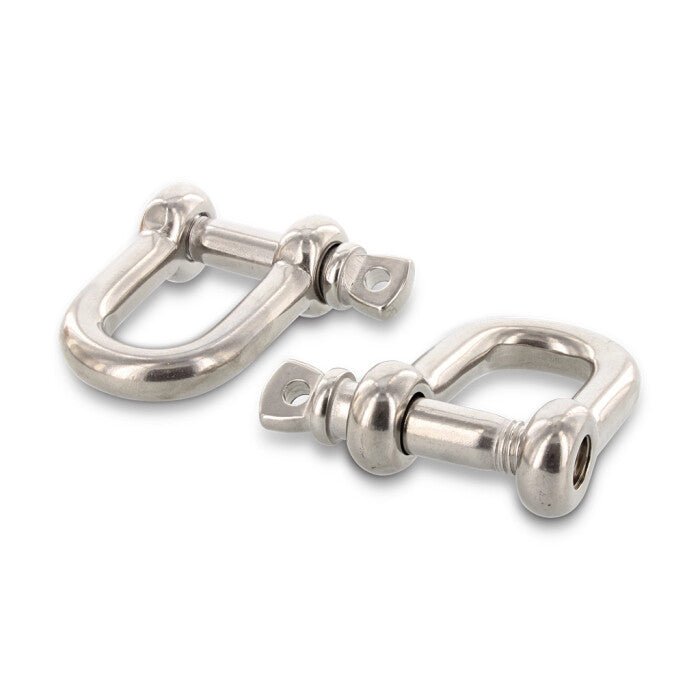 Cheie tachelaj dreapta tip D - 32 mm - 1 buc. - Admira Distribution
