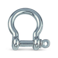 Cheie tachelaj tip arc - 4 mm - 20 buc. - Admira Distribution