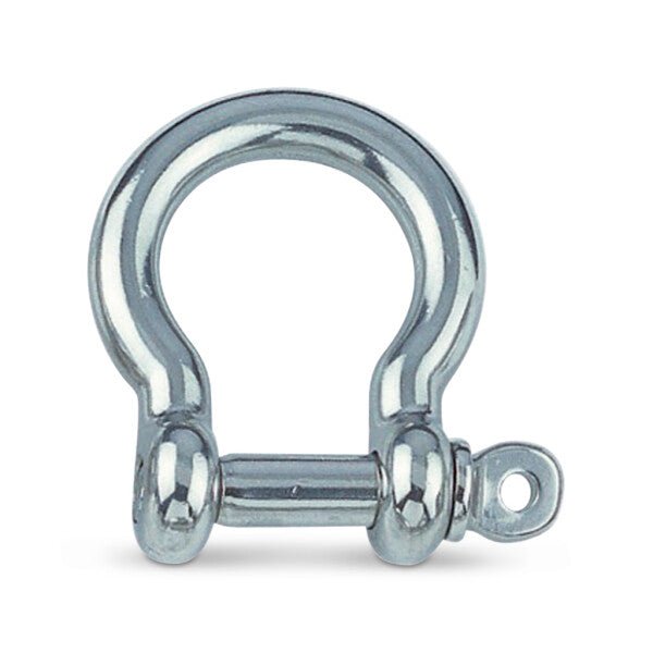 Cheie tachelaj tip arc - 5 mm - 20 buc. - Admira Distribution