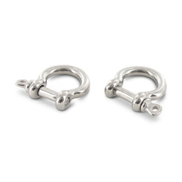 Cheie tachelaj tip arc - 8 mm - 10 buc. - Admira Distribution