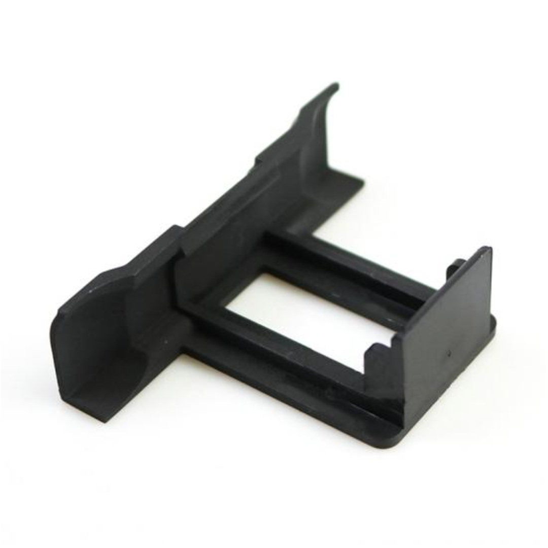 100x Vízelvezető kapocs napelemekhez