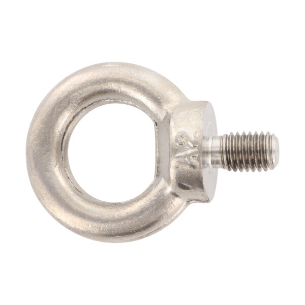 DIN 580 - Emelőszemcsavar - M16 mm - 10 db