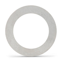 DIN 988 – Alátét alátétek – 16 x 22 x 0,1 mm – 100 db