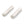 DIN 1471 - Stift cilindric cu nervura conica completa - 8 x 80 mm - 50 buc. - Admira Distribution