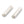 DIN 1472 - Stift cilindric cu nervura conica partiala - 3 x 6 mm - 500 buc. - Admira Distribution