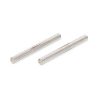 DIN 1475 - Stift cilindric cu nervura centrala - 2,5 x 16 mm - 500 buc. - Admira Distribution