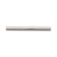 DIN 1475 - Stift cilindric cu nervura centrala - 4 x 25 mm - 200 buc. - Admira Distribution