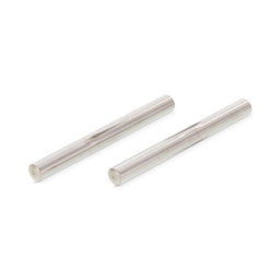 DIN 1475 - Stift cilindric cu nervura centrala - 5 x 30 mm - 200 buc. - Admira Distribution
