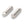 DIN 417 - Stift filetat cu crestatura varf cilindric - M 4 x 6 mm - 200 buc. - Admira Distribution