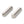DIN 438 - Stift filetat cu crestatura varf concav - M 4 x 8 mm - 200 buc. - Admira Distribution