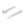 DIN 7504 - Surub autoforant cap inecat tip O - 4,8 x 75 mm - 500 buc. - Admira Distribution