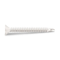 DIN 7504 - Surub autoforant cap inecat tip O - 4,8 x 75 mm - 500 buc. - Admira Distribution