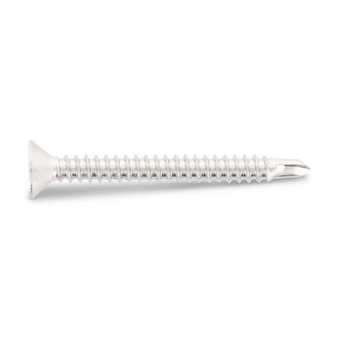 DIN 7504 - Surub autoforant cap inecat tip O - 4,8 x 75 mm - 500 buc. - Admira Distribution