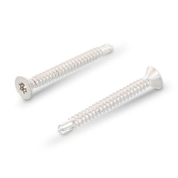 DIN 7504 - Surub autoforant cap inecat tip O - 5,5 x 80 mm - 200 buc. - Admira Distribution