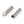 DIN 915 / ISO 4028 - Stift filetat cu locas hexagonal varf cilindric - M 5 x 25 mm - 200 buc. - Admira Distribution