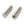 DIN 916 / ISO 4029 - Stift filetat cu locas hexagonal varf concav - M 16 x 50 mm - 50 buc. - Admira Distribution