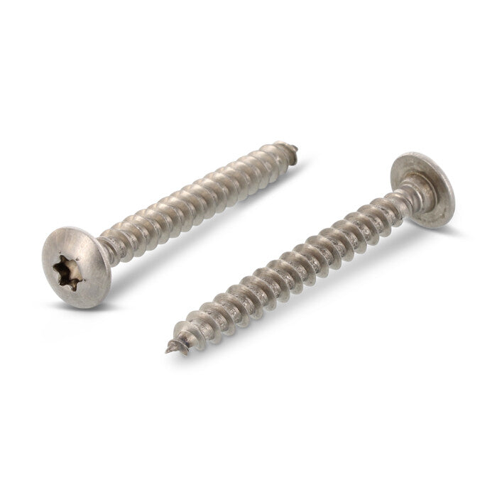 Csuklócsavar süllyesztett fejjel, TORX - 7 x 70 TX 30 - 200 db