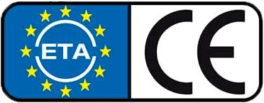 Surub cap cilindric imbus M8 M10 M12 DIN 912 ISO 4762